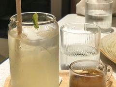-Toris(LuOne凯德晶萃广场店)