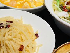 -成都娃娃花园餐厅 (南艺旗舰店)