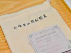 -斯玛特儿童美术中心(文化中心店)