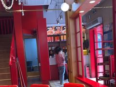 -千椒百味•自贡盐帮川菜