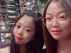 -春风十里烧烤音乐吧(实力乐队驻唱三元里店)