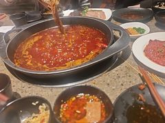 -园里火锅(仁和新城店)