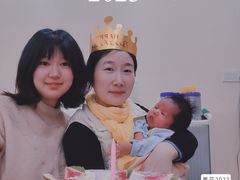 -和睦爱嘉月嫂·产后恢复中心(美罗店)