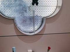 -華府Deluxe(兴业太古汇店)
