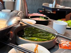 -骨之味·筒骨汤火锅(江头店)