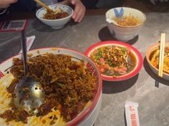 -怪噜范·贵阳小吃大排档(金源旗舰店)