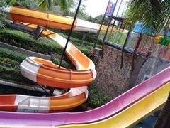 -三亚湾海居铂尔曼度假酒店