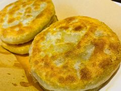 -高晓山馅饼店(牛庄百年店)