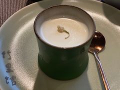 -竹里馆 ·茶食(奥体店)