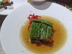 -悦真雅院·四合院·清真私房菜(雍和宫店)