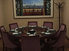-兰州宾馆餐厅(兰州驻京办店)