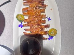 -BetterThai 泰加(苏州中心店)