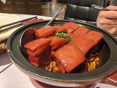 -毛家饭店·融合新湘菜·主题宴(齐鲁软件园店)