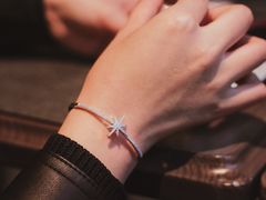 -APM Monaco(朝阳大悦城店)