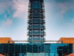 -大报恩寺遗址景区