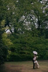 点击看大图 -薇视觉婚纱摄影工作室·婚纱照·结婚照