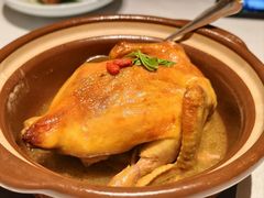 -外婆家(湖滨银泰in77C区店)