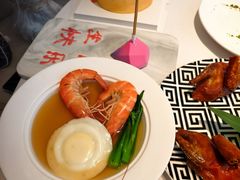 -茉里乐章(花园店)