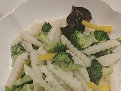 -大鸭梨烤鸭(金色漫香店)