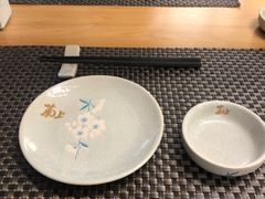 -菊上尊品料理(八佰伴中心店)