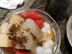 -庆合府重庆大排档(紫都城店)