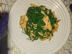 -巴特餐饮6加1音乐餐吧·新疆菜