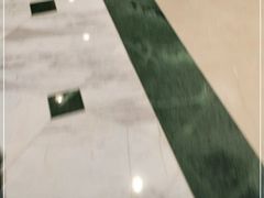 -MUJI无印良品(环球港店)