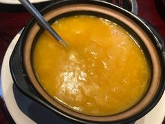 -霄汉牛三鲜湖北砂锅菜(万松园2店)