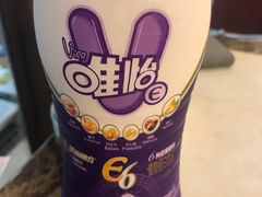 -朱氏胖子烂火锅(洪崖洞店)