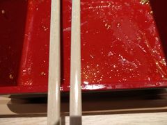 -吉野家(凯旋购物广场店)