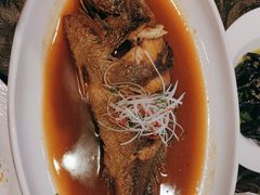 -仁和川菜酒楼(玉双路店)