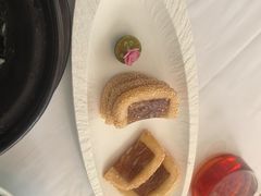-观海半岛宴·湛江菜(海上世界店)