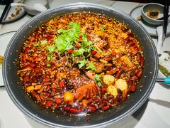 -麻六记(新天地店)