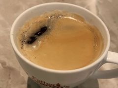 -必胜客(漕宝路店)