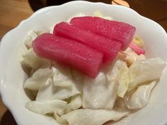-桂小厨广西菜(印象城店)