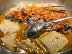 -印湘·剁椒鱼头(安宁庄店)