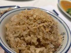 鸡油饭-發起人·肉骨茶(万象汇店)