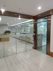 -恒悦贝贝月子会所(海珠店)