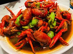 -马头巷·食景园(苏州总店)