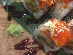 -早一美餐厅·EBISU(会展誉景店)