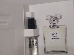 -Chanel香奈儿专柜代买(福州大洋店)