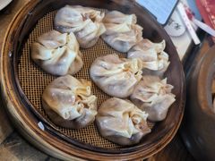 -真定郝家排骨(大十字街店)