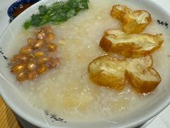 -点都德·毕德寮