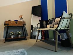 -极昼美黑24H日晒沙龙