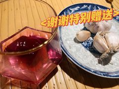 -丁阿纸面馆