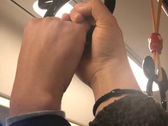 -瑞可爷爷的店(难波本店)