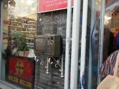 android_upload_pic-一朵一果(南锣鼓巷店)