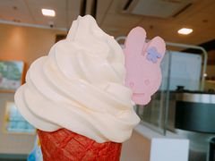 -麦当劳(城东万达广场店)