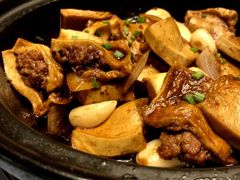 -张福记(陇海中路店)