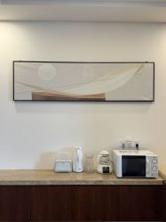 点击看大图 -耐味林月子会所(黄兴公园店)